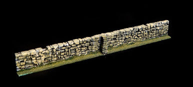 Wall - 20MBMC049