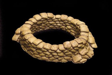 Ring of Sandbags - 20MBMC055