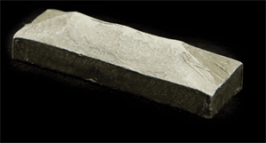 GP Large Tent - 18x52 Rectangle Tent (3) - 285SCE003