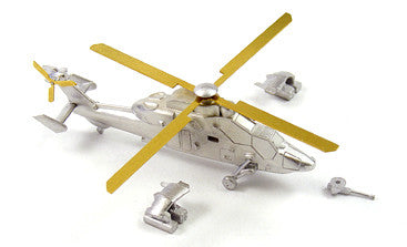 Eurocopter Tiger HAP (1/pk) - AC90