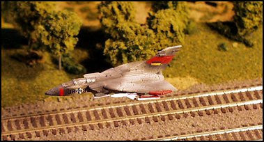 Tornado MRCA - (1/pk) - AC13