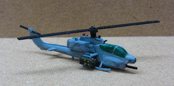 AH-1W Super Cobra (2/pk) - AC48