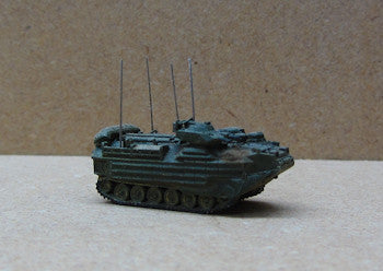 AAVP-7 A1 (4/pk) - N143