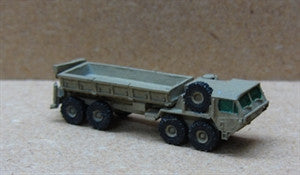 Cargo HEMTT M977 (4/pk) - N95