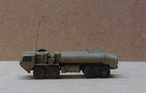 Fuel HEMTT (M978) - N96