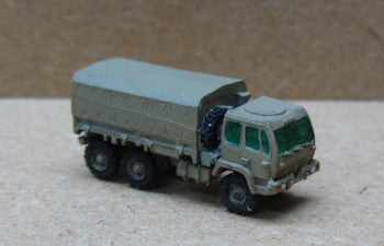 M1083 5 ton Truck - N129