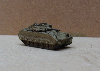 M2/A2 Bradley IFV - N101