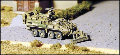 M1132 Stryker ESV - N511