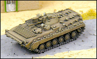 BMP-1 - W88