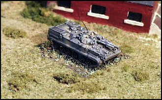 BMP-3 - W66