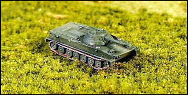 PT-76 - W2