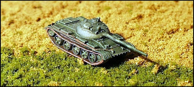T-62 - W1