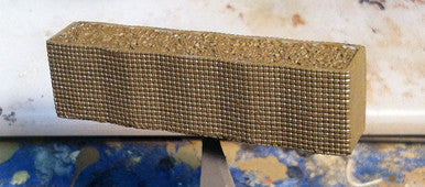 20mm Hesco Barriers, 4 Per Kit - 20MMEV010