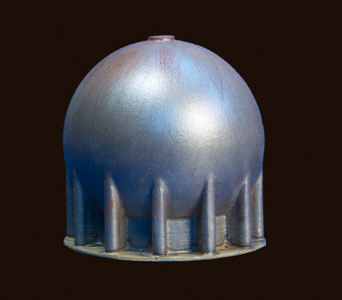 Fuel Storage Tank (Resin) - 285MEV050