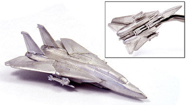 F-14 Tomcat (1/pk) - AC86