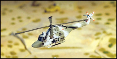 AH7 Lynx (2/pk) - AC51