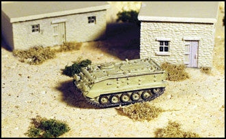 FV-432 APC - N88