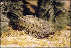 FV-438 Swingfire - N90