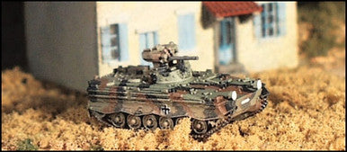 Marder 1A3 - N131