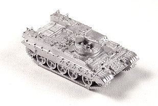 BTR-T - W90