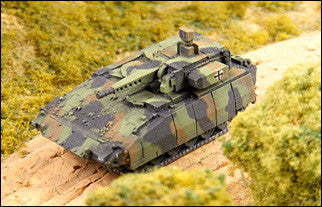 Puma IFV (5/pk) - N546