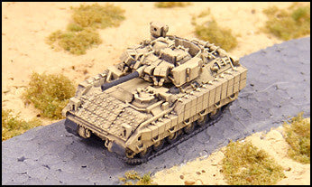 M2A3 Bradley - N547