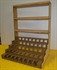 Shelf Unit for Paint Racks - Version 2