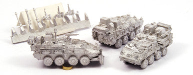 LAV III ELAV (3/pk) - N561