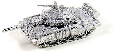 T-55 MV (5/pk) - W100