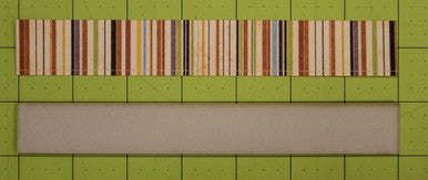 Awning Kit - 15MSCE023