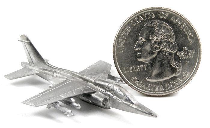 Dassault Alpha Jet MS1 - AC145