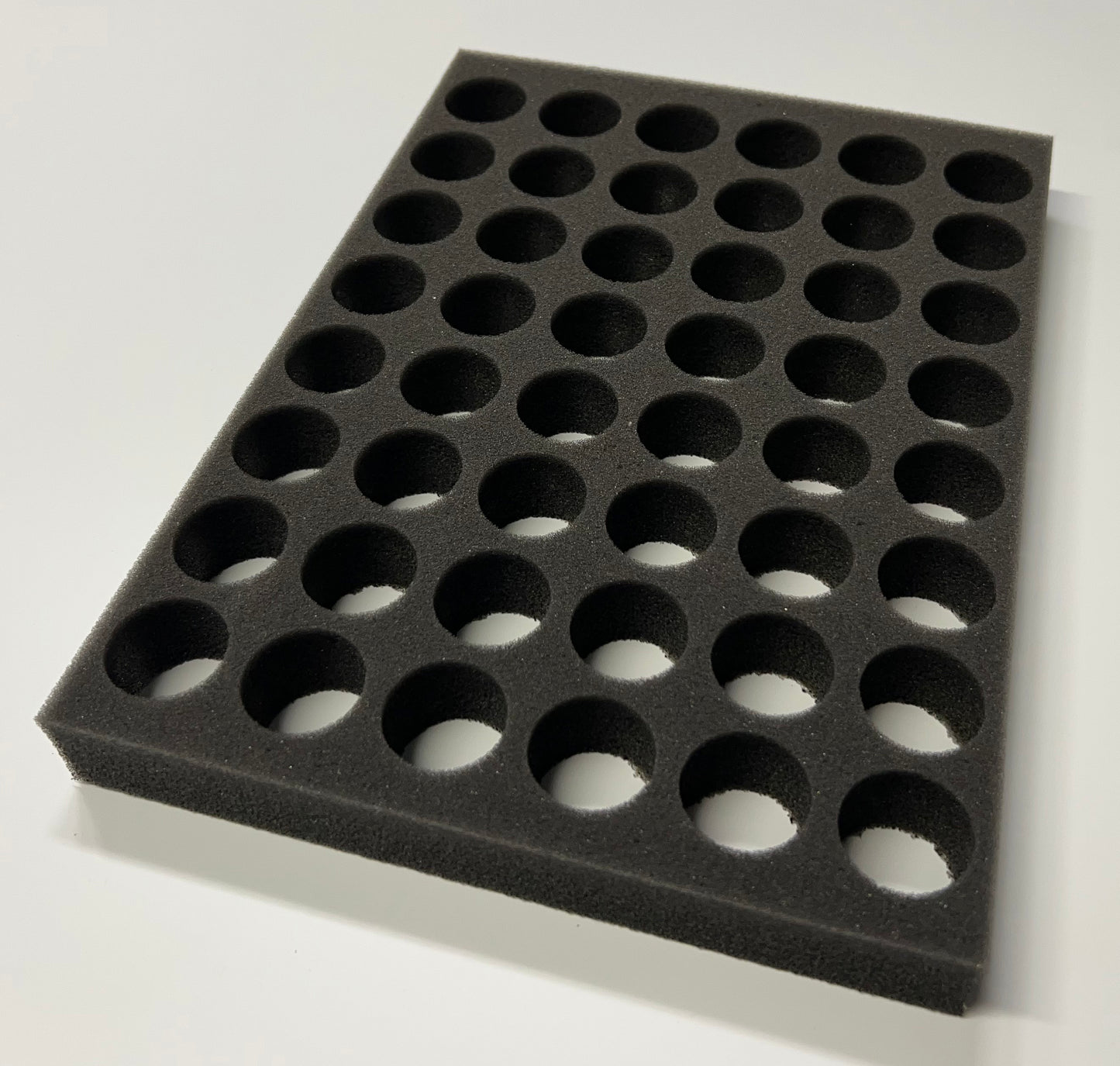 Troop Transport V2, with Lift Out Tray