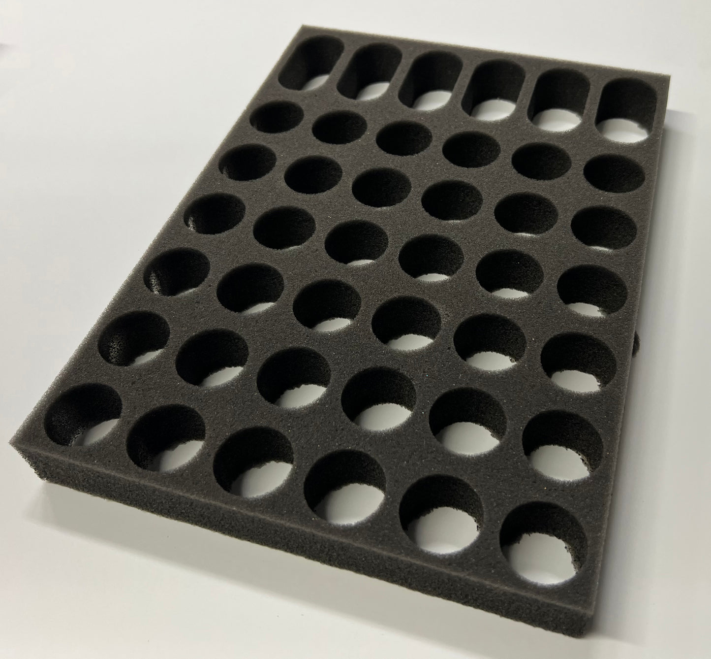 Troop Transport V2, with Lift Out Tray