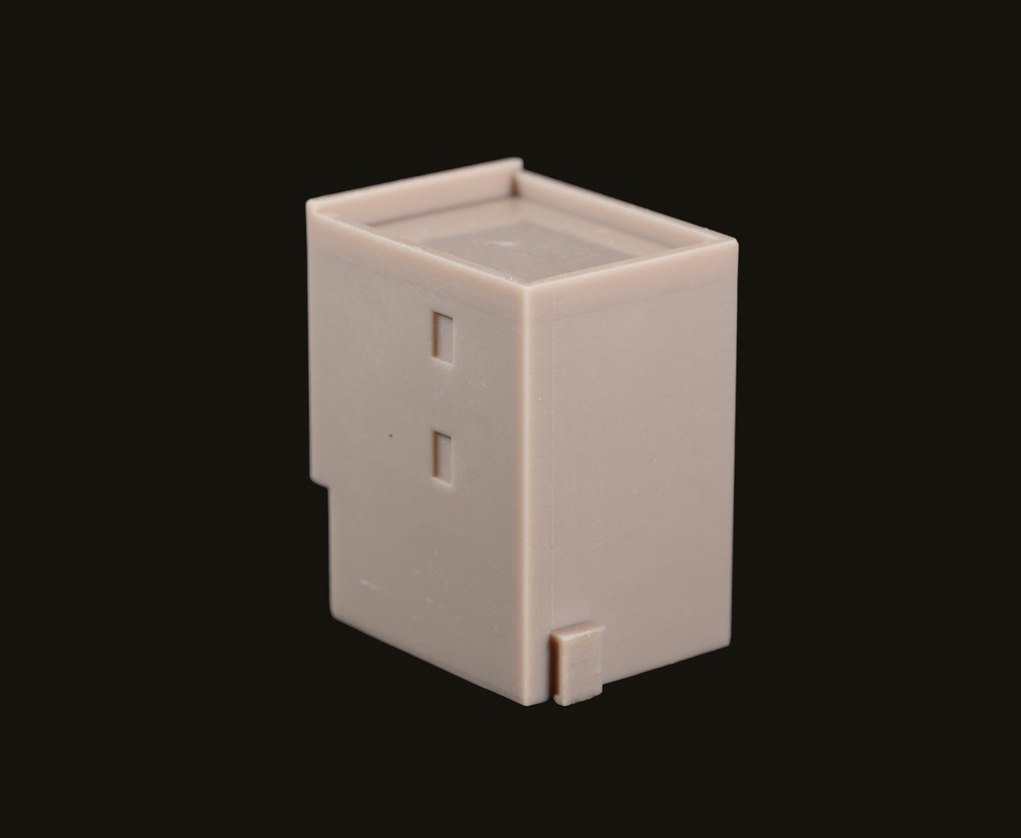 6mm Middle Easter Residence - 285SLA221