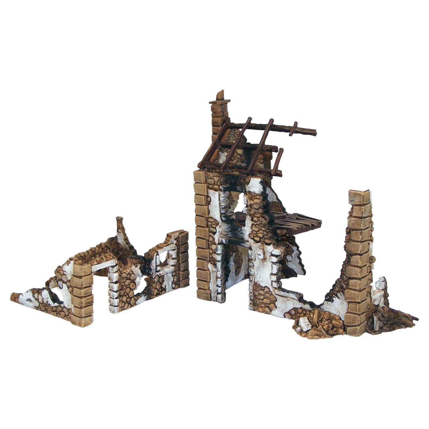 Bolt Action: Bolt Action V3 Starter- Band of Brothers (2025)