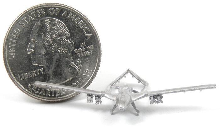 Bayraktar TB2 - AC147