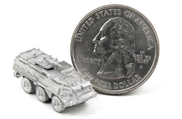 XA-180 Patria Pasi - N660