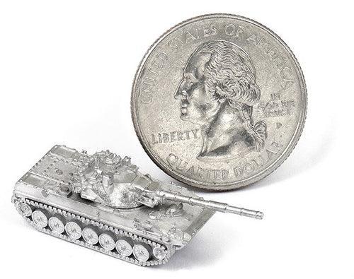 2S25 Sprut-SD - W128