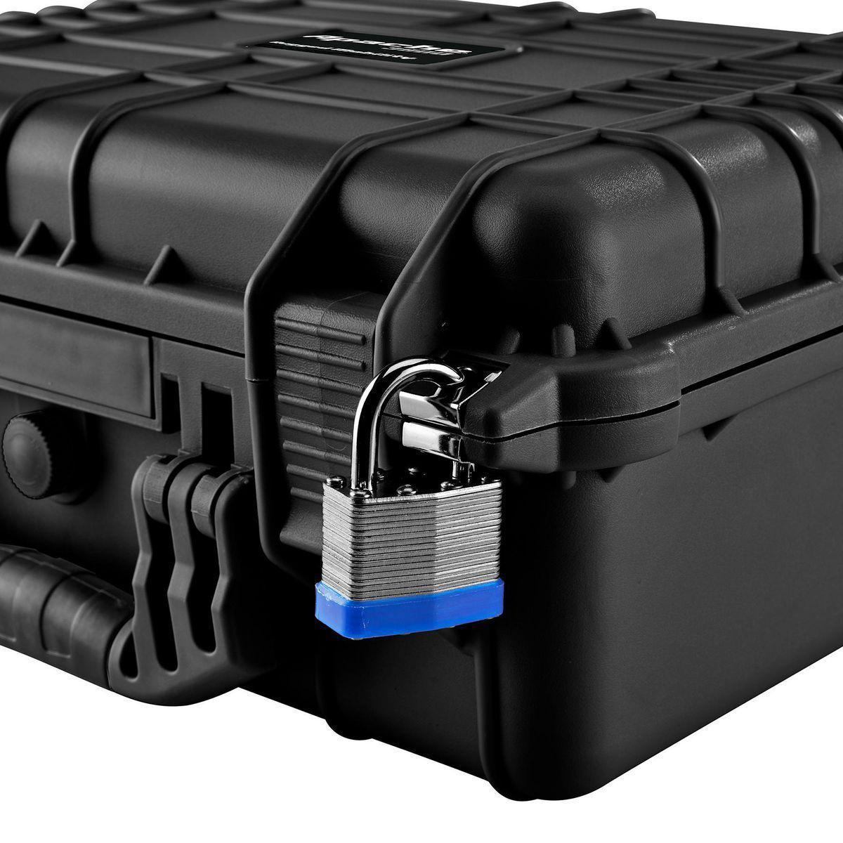 Ultimate Miniatures Case 3800