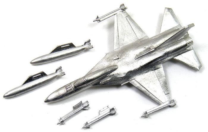 AIDC F-CK-1 Ching-Kuo