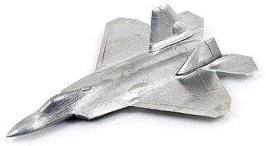 F-22 Raptor - (1/pk) - AC112