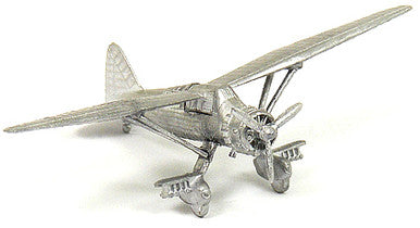 Westland Lysander - AC116 (2/pk)
