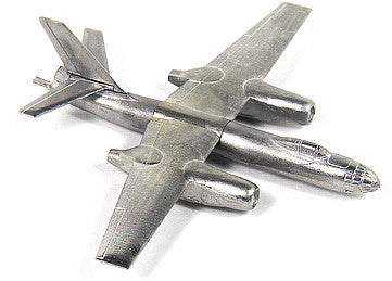 IL-28 Beagle - AC117 (1/pk)