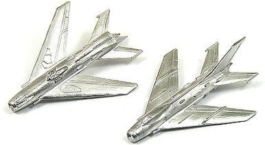 Mig 19 - AC121