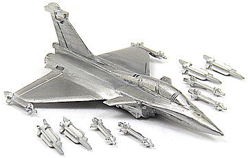 Dassault Rafale -AC126