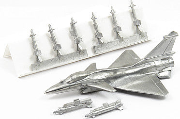 J-10B -AC127