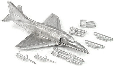 A-4F Skyhawk - AC128