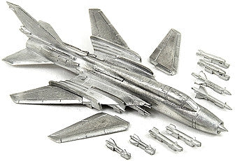 Su-17/22 - AC130