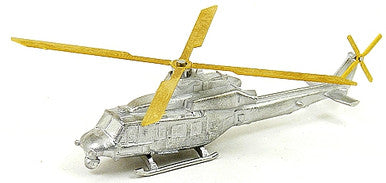 UH-1Y Venom - (2/pk) - AC131