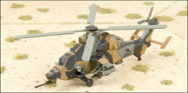 Eurocopter Tiger ARH (1/pk) - AC96